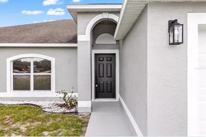 2190 Glenlock Drive, Deltona, FL 32725 - Photo 5