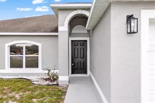 2190 Glenlock Dr, Deltona, FL 32725 - Photo 5