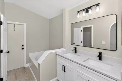 2190 Glenlock Drive, Deltona, FL 32725 - Photo 3