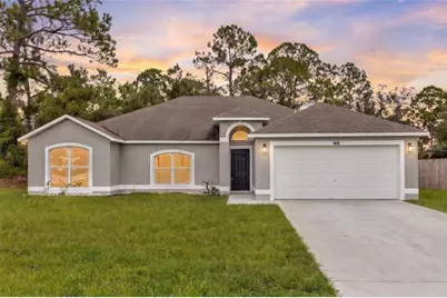 2190 Glenlock Drive, Deltona, FL 32725 - Photo 1