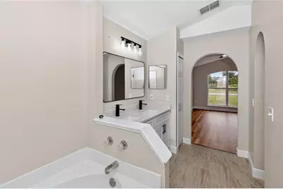 2190 Glenlock Drive, Deltona, FL 32725 - Photo 15