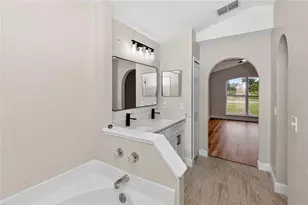 2190 Glenlock Dr, Deltona, FL 32725 - Photo 15