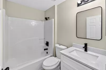 2190 Glenlock Drive, Deltona, FL 32725 - Photo 23