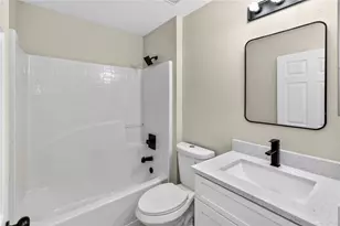 2190 Glenlock Dr, Deltona, FL 32725 - Photo 23