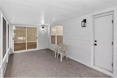2190 Glenlock Drive, Deltona, FL 32725 - Photo 25