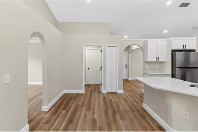 2190 Glenlock Drive, Deltona, FL 32725 - Photo 9