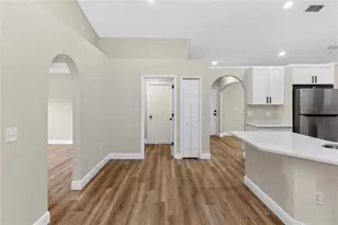 2190 Glenlock Dr, Deltona, FL 32725 - Photo 9