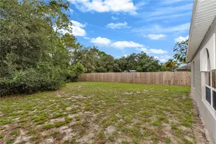 2190 Glenlock Dr, Deltona, FL 32725 - Photo 27