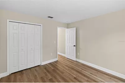 2190 Glenlock Drive, Deltona, FL 32725 - Photo 19