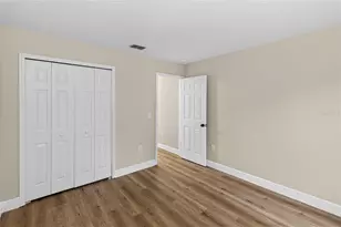 2190 Glenlock Dr, Deltona, FL 32725 - Photo 19