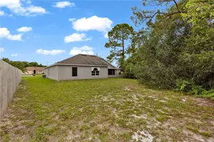 2190 Glenlock Dr, Deltona, FL 32725 - Photo 29