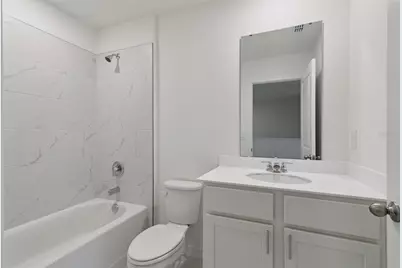 1108 Cypress Elm Drive, Deland, FL 32720 - Photo 17