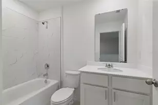 1108 Cypress Elm Dr, Deland, FL 32720 - Photo 17