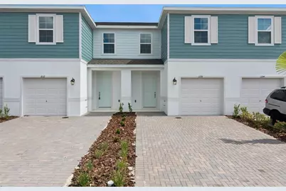 1108 Cypress Elm Drive, Deland, FL 32720 - Photo 1