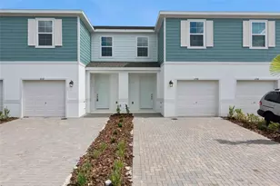 1108 Cypress Elm Dr, Deland, FL 32720 - Photo 1