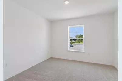 1108 Cypress Elm Drive, Deland, FL 32720 - Photo 15