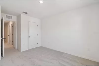 1108 Cypress Elm Drive, Deland, FL 32720 - Photo 9