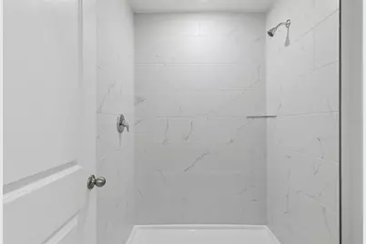 1108 Cypress Elm Drive, Deland, FL 32720 - Photo 19