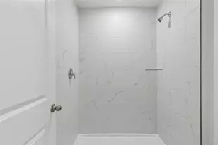 1108 Cypress Elm Dr, Deland, FL 32720 - Photo 19