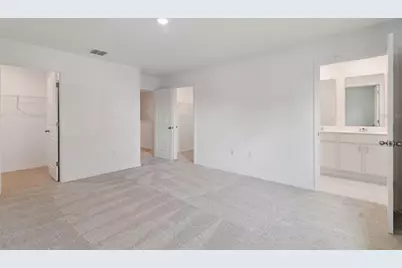 1108 Cypress Elm Drive, Deland, FL 32720 - Photo 11