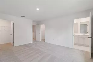 1108 Cypress Elm Dr, Deland, FL 32720 - Photo 11