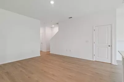 1108 Cypress Elm Drive, Deland, FL 32720 - Photo 7