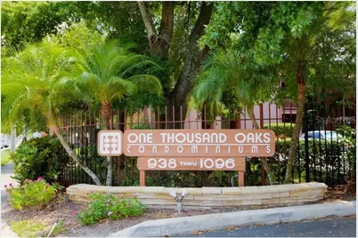 1068 E Michigan Street #B, Orlando, FL 32806 - Photo 23