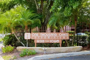 1068 E Michigan St, Orlando, FL 32806 - Photo 23