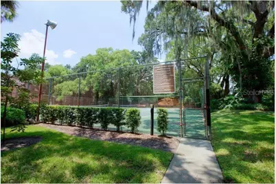 1068 E Michigan Street #B, Orlando, FL 32806 - Photo 25