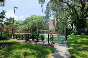 1068 E Michigan St, Orlando, FL 32806 - Photo 25