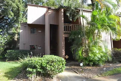 1068 E Michigan Street #B, Orlando, FL 32806 - Photo 1
