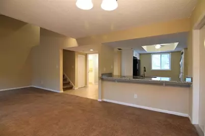 1068 E Michigan Street #B, Orlando, FL 32806 - Photo 9