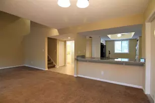 1068 E Michigan St, Orlando, FL 32806 - Photo 9