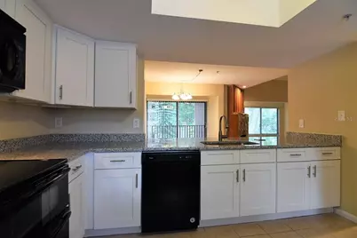 1068 E Michigan Street #B, Orlando, FL 32806 - Photo 13
