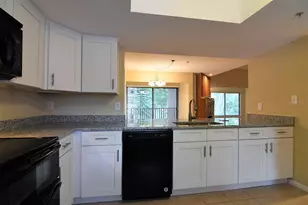 1068 E Michigan St, Orlando, FL 32806 - Photo 13