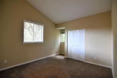 1068 E Michigan Street #B, Orlando, FL 32806 - Photo 15
