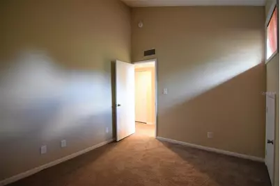 1068 E Michigan Street #B, Orlando, FL 32806 - Photo 21