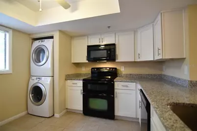 1068 E Michigan Street #B, Orlando, FL 32806 - Photo 11