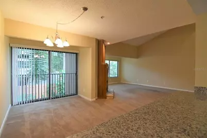 1068 E Michigan Street #B, Orlando, FL 32806 - Photo 7