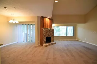 1068 E Michigan Street #B, Orlando, FL 32806 - Photo 3