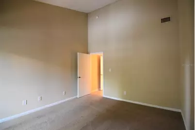 1068 E Michigan Street #B, Orlando, FL 32806 - Photo 19