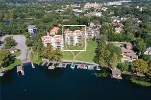 204 Quayside Cir, Maitland, FL 32751 - Photo 23