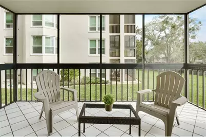 204 Quayside Circle #201, Maitland, FL 32751 - Photo 13