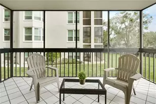 204 Quayside Cir, Maitland, FL 32751 - Photo 13