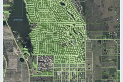 277 Sunway Drive, Lake Placid, FL 33852 - Photo 3