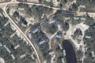 277 Sunway Dr, Lake Placid, FL 33852 - Photo 1