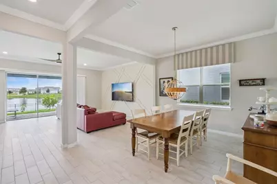 13871 Destin Beach Lane, Orlando, FL 32827 - Photo 5