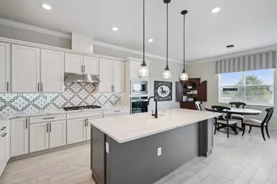 13871 Destin Beach Lane, Orlando, FL 32827 - Photo 15