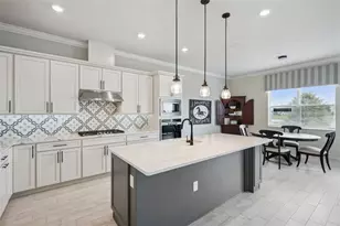 13871 Destin Bch Ln, Orlando, FL 32827 - Photo 15