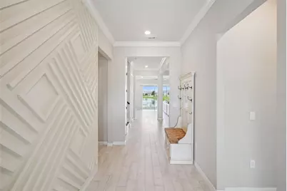 13871 Destin Beach Lane, Orlando, FL 32827 - Photo 3
